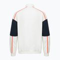 Bluză de tenis pentru bărbați Nike Court Heritage sail/turf orange 7