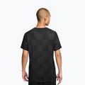 Tricou de tenis pentru bărbați Nike Court Dri-Fit Advantage Print 2