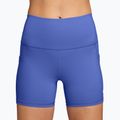Pantaloni scurți de tenis pentru femei Nike Court Dri-Fit with Pockets sapphire/white