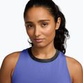 Tricou de tenis pentru femei Nike Court Dri-Fit Advantage Tank 3