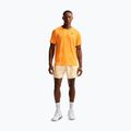 Tricou de tenis pentru bărbați Nike Court Dri-Fit Advantage Print 2