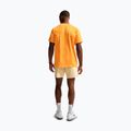 Tricou de tenis pentru bărbați Nike Court Dri-Fit Advantage Print 3