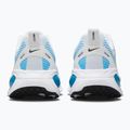 Încălțăminte de alergare pentru bărbați Nike Vomero 18 white/blue hero/black 2