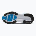 Încălțăminte de alergare pentru bărbați Nike Vomero 18 white/blue hero/black 5