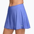 Fustă de tenis Nike Court Dri-Fit Victory Flouncy sapphire/white 3