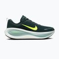 Încălțăminte de alergare pentru bărbați Nike Vomero Plus seaweed/cannon/green haze/volt