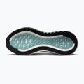 Încălțăminte de alergare pentru bărbați Nike Vomero Plus seaweed/cannon/green haze/volt 3
