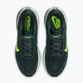 Încălțăminte de alergare pentru bărbați Nike Vomero Plus seaweed/cannon/green haze/volt 4
