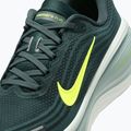 Încălțăminte de alergare pentru bărbați Nike Vomero Plus seaweed/cannon/green haze/volt 5