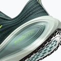 Încălțăminte de alergare pentru bărbați Nike Vomero Plus seaweed/cannon/green haze/volt 6