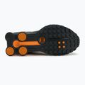 Încălțăminte Nike Shox R4 black/black/bright ceramic 4