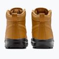 Încălțăminte pentru copii Nike Manoa 17 wheat/black/wheat 2