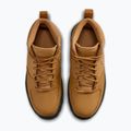 Încălțăminte pentru copii Nike Manoa 17 wheat/black/wheat 3