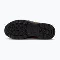 Încălțăminte pentru copii Nike Manoa 17 wheat/black/wheat 4