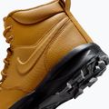 Încălțăminte pentru copii Nike Manoa 17 wheat/black/wheat 6