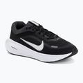 Pantofi de alergare Nike Stellar Ride negru/antracit/platină pură/ alb