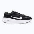 Pantofi de alergare Nike Stellar Ride negru/antracit/platină pură/ alb 2