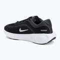 Pantofi de alergare Nike Stellar Ride negru/antracit/platină pură/ alb 3