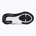 Pantofi de alergare Nike Stellar Ride negru/antracit/platină pură/ alb 4