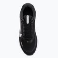 Pantofi de alergare Nike Stellar Ride negru/antracit/platină pură/ alb 5