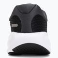 Pantofi de alergare Nike Stellar Ride negru/antracit/platină pură/ alb 6