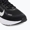 Pantofi de alergare Nike Stellar Ride negru/antracit/platină pură/ alb 7