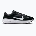 Încălțăminte de alergare pentru copii Nike Stellar Ride black/anthracite/pure platinum/white