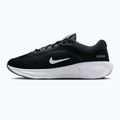 Încălțăminte de alergare pentru copii Nike Stellar Ride black/anthracite/pure platinum/white 2