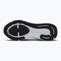Încălțăminte de alergare pentru copii Nike Stellar Ride black/anthracite/pure platinum/white 3