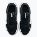 Încălțăminte de alergare pentru copii Nike Stellar Ride black/anthracite/pure platinum/white 4