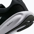 Încălțăminte de alergare pentru copii Nike Stellar Ride black/anthracite/pure platinum/white 6