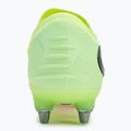 Ghete de fotbal pentru bărbați Nike Phantom 6 Low Elite SG-Pro Hyper Crimson/Limelight/Black 6