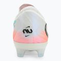 Încălțăminte de fotbal pentru bărbați Nike United Phantom 6 Low Elite FG pistachio frost/hyper orange 6