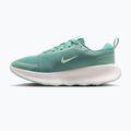 Încălțăminte pentru femei  Nike Promina cannon/mint foam/summit white 9