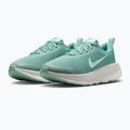 Încălțăminte pentru femei  Nike Promina cannon/mint foam/summit white 10