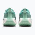 Încălțăminte pentru femei  Nike Promina cannon/mint foam/summit white 11