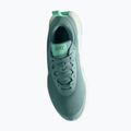 Încălțăminte pentru femei  Nike Promina cannon/mint foam/summit white 13