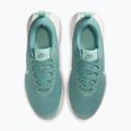 Încălțăminte pentru femei  Nike Promina cannon/mint foam/summit white 14