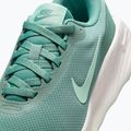 Încălțăminte pentru femei  Nike Promina cannon/mint foam/summit white 15