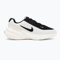 Încălțăminte pentru copii Nike Uplift SC sail/black/life lime 2