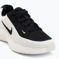 Încălțăminte pentru copii Nike Uplift SC sail/black/life lime 7