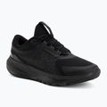 Pantofi de alergare Nike Star Runner 5 negru/antracit/negru
