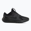Pantofi de alergare Nike Star Runner 5 negru/antracit/negru 2