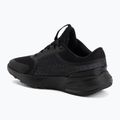 Pantofi de alergare Nike Star Runner 5 negru/antracit/negru 3