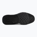 Pantofi de alergare Nike Star Runner 5 negru/antracit/negru 4