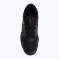 Pantofi de alergare Nike Star Runner 5 negru/antracit/negru 5