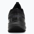Pantofi de alergare Nike Star Runner 5 negru/antracit/negru 6