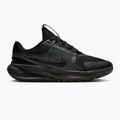 Pantofi de alergare Nike Star Runner 5 negru/antracit/negru 8