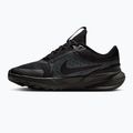 Pantofi de alergare Nike Star Runner 5 negru/antracit/negru 9