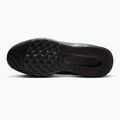 Pantofi de alergare Nike Star Runner 5 negru/antracit/negru 10